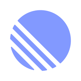 Linear